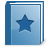 Ajouter toutrabat.com à vos favoris