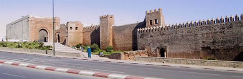 Les-Oudaias-oudaya-rabat-maroc.jpg