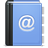 Contacter le site Tout Rabat