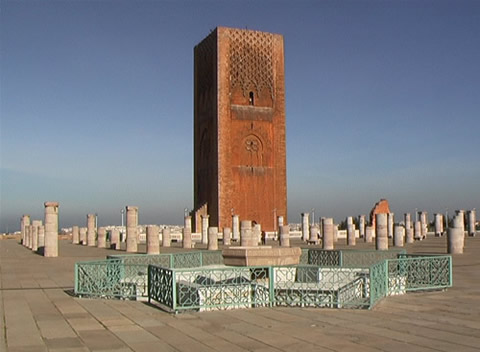 tour-hassan-rabat-maroc.jpg