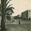 Avenue Rabat 5