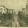 Avenue Rabat 6