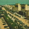 Boulevard El Alou Rabat Maroc 6