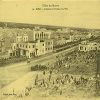 Boulevard El Alou Rabat Maroc 8