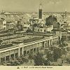 Le Marche Central Rabat Maroc 10