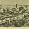 Le Marche Central Rabat Maroc 10