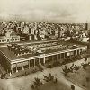 Le Marche Central Rabat Maroc 12
