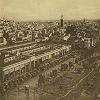 Le Marche Central Rabat Maroc 13