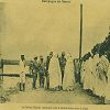 Le cote militaire Rabat Maroc 4