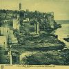 Les Oudaias Rabat Maroc 37
