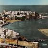 Les Oudaias Rabat Maroc 57
