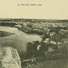 Les vues du port Rabat Maroc 4