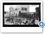 Histoire de Rabat 1. Photothèque