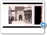 Histoire de Rabat 2. Photothèque
